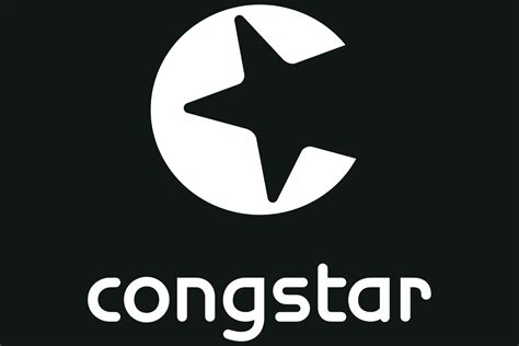 Congstar 